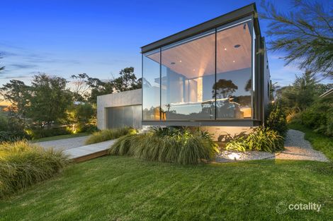 23 Holmwood Ave, Anglesea, VIC 3230