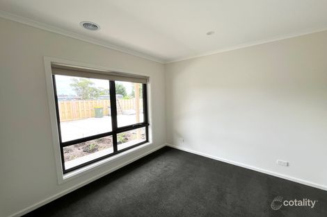 Property photo of 6/63 Princes Avenue Longwarry VIC 3816