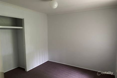 Property photo of 83/11 Gomana Street Slacks Creek QLD 4127