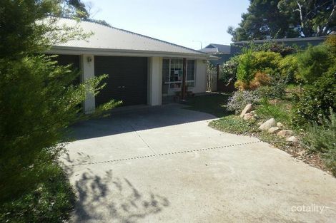 11 Tilbrook Ct, Mclaren Vale, SA 5171