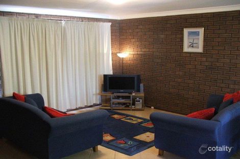 Property photo of 75 Eastern Road Geraldton WA 6530