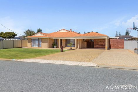 Property photo of 20 Bannon Street Singleton WA 6175
