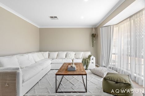 Property photo of 20 Bannon Street Singleton WA 6175