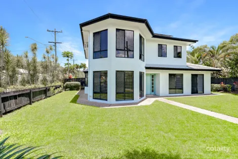 Property photo of 38 Trivia Street Palm Cove QLD 4879