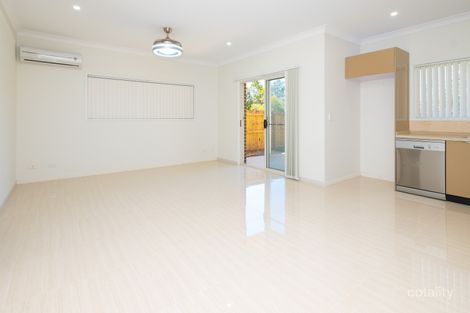 Property photo of 29/257-263 Chambers Flat Road Crestmead QLD 4132