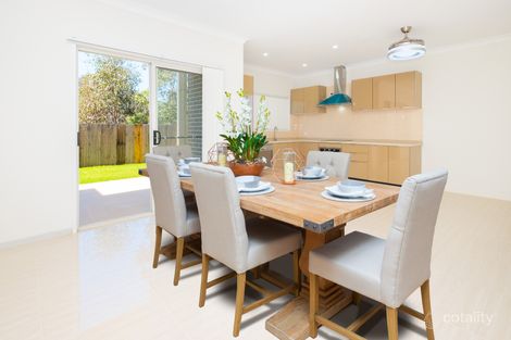 Property photo of 29/257-263 Chambers Flat Road Crestmead QLD 4132