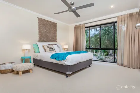 Property photo of 16 Ogle Place Pullenvale QLD 4069