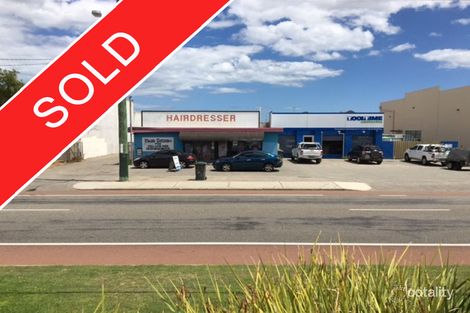 77 Norma Rd, Myaree, WA 6154