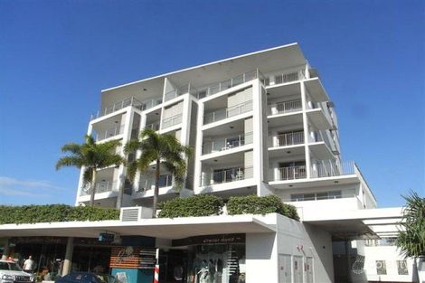 102/23 Cotton Tree Pde, Maroochydore, QLD 4558