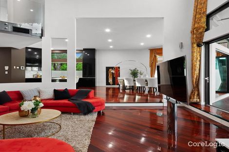 Property photo of 11 Selvage Street Sunnybank QLD 4109