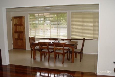 Property photo of 92 Venner Road Annerley QLD 4103