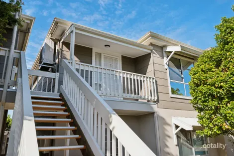 6a Telfer St, Ferryden Park, SA 5010