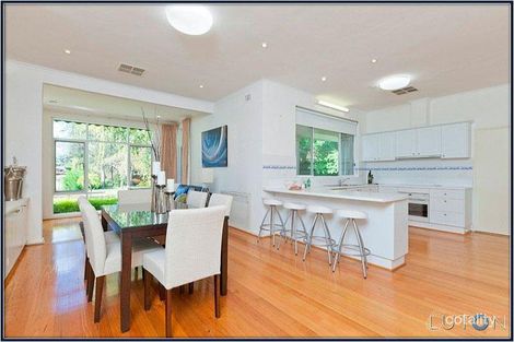 Property photo of 6 Daly Street Deakin ACT 2600