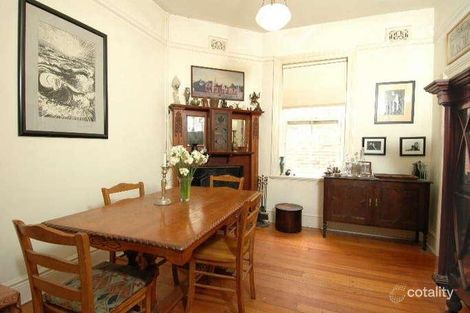 Property photo of 1 Anglo Road Greenwich NSW 2065