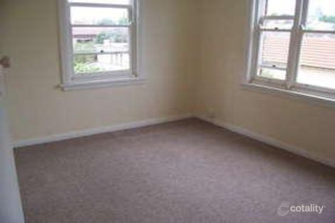 Property photo of 96 High Street North Sydney NSW 2060