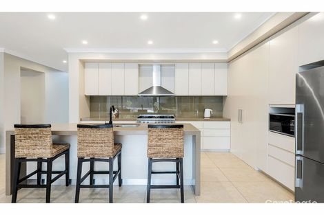 Property photo of 17 Barford Way Harrington Park NSW 2567