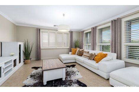 Property photo of 17 Barford Way Harrington Park NSW 2567