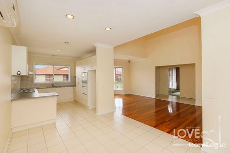 Property photo of 40 Winn Grove Fawkner VIC 3060