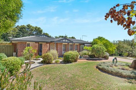 Property photo of 12 Farnsworth Drive Morphett Vale SA 5162
