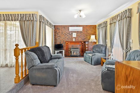 Property photo of 12 Farnsworth Drive Morphett Vale SA 5162