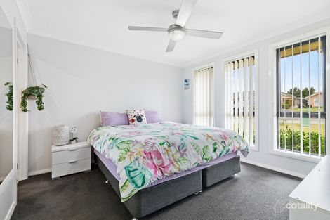 Property photo of 21B Durham Road East Branxton NSW 2335