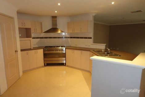 Property photo of 20 Three Bears Loop Secret Harbour WA 6173