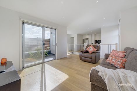 Property photo of 2/287 Liberty Parade Heidelberg West VIC 3081