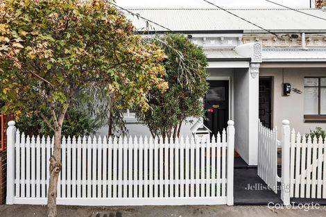 Property photo of 80 Easey Street Collingwood VIC 3066
