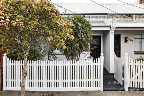 Property photo of 80 Easey Street Collingwood VIC 3066