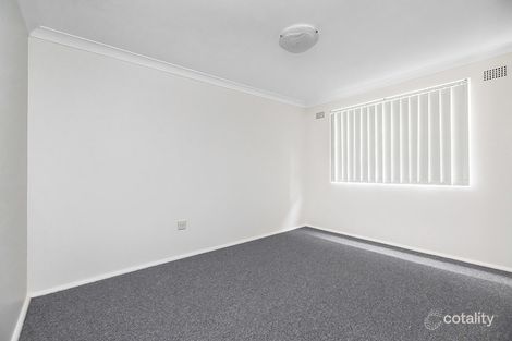 Property photo of 3/18 Belmore Street Burwood NSW 2134