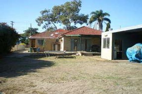 Property photo of 4 Mangrove Road Sandgate NSW 2304