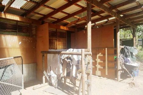 Property photo of 10 Franks Lane Mooloolah Valley QLD 4553