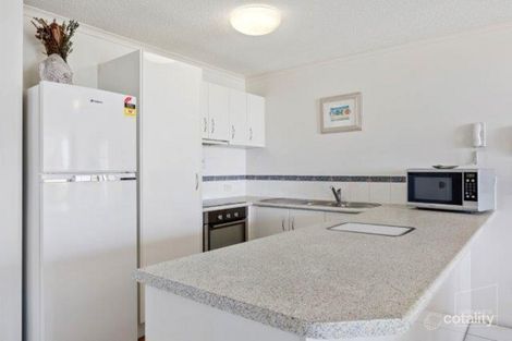 Property photo of 4/14 Esplanade Bulcock Beach Caloundra QLD 4551