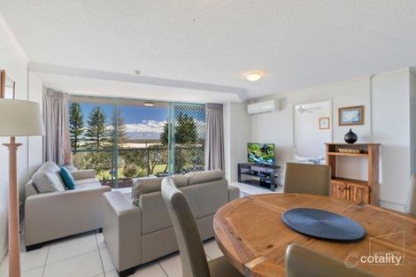 Property photo of 4/14 Esplanade Bulcock Beach Caloundra QLD 4551