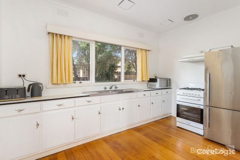 Property photo of 26A Chatham Street Footscray VIC 3011