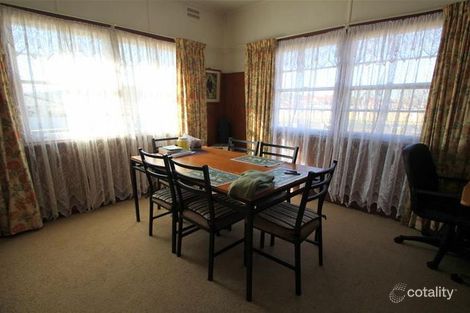 Property photo of 74 Manners Street Tenterfield NSW 2372
