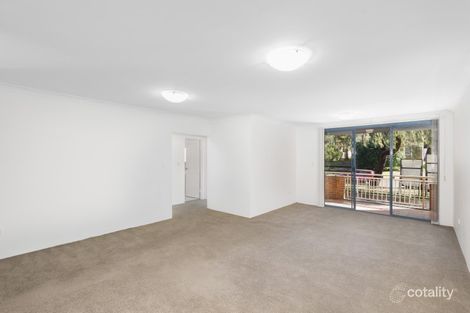 Property photo of 7/50-52 Seaview Street Cronulla NSW 2230