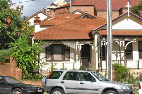 82 Edgecliff Rd, Woollahra, NSW 2025