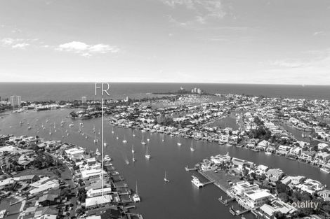 Property photo of 30 Carwoola Crescent Mooloolaba QLD 4557