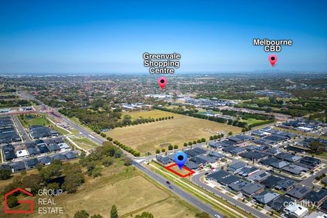 79 Vermilion Dr, Greenvale, VIC 3059