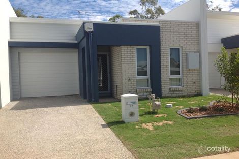 39 Aurora Rd, Tannum Sands, QLD 4680