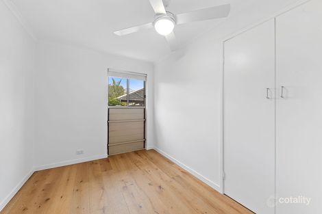 Property photo of 214/24 Lake Weyba Drive Noosaville QLD 4566