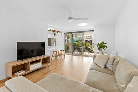 Property photo of 214/24 Lake Weyba Drive Noosaville QLD 4566