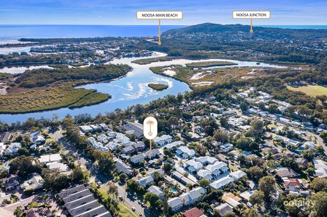Property photo of 214/24 Lake Weyba Drive Noosaville QLD 4566