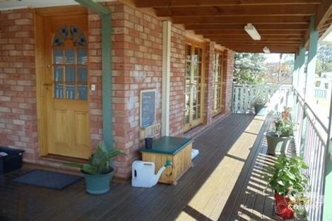 40 Sunderland Dr, Raby, NSW 2566