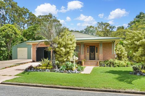 Property photo of 12-14 Jackson Street Sarina QLD 4737