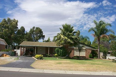 175 Newburn Rd, High Wycombe, WA 6057