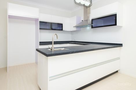 Property photo of 29/257-263 Chambers Flat Road Crestmead QLD 4132
