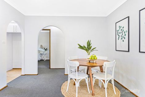 Property photo of 23/80 Wilson Parade Heathcote NSW 2233