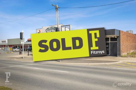 210 Albert St, Sebastopol, VIC 3356